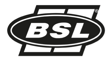 BSL