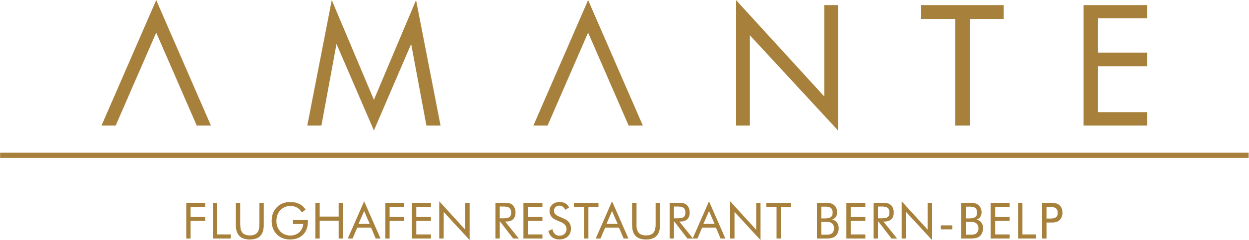 Hotel Restaurant Amante